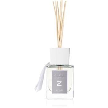 Millefiori Zona Oxygen aroma diffúzor 100 ml kép