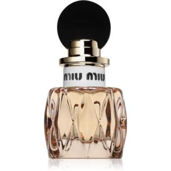 Miu Miu Miutine Eau de Parfum hölgyeknek 30 ml kép