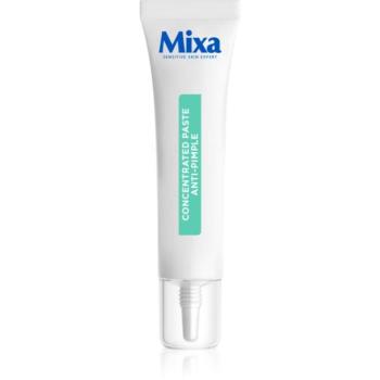 Mixa Anti-Imperfection helyi ápolás pattanásos bőrre 15 ml kép