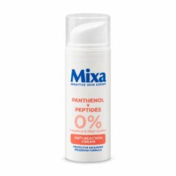 Mixa Anti Reaction regeneráló krém Cream 50 ml kép