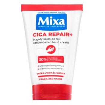 Mixa Cica Repair védő krém Concentrated Hand Cream 50 ml kép