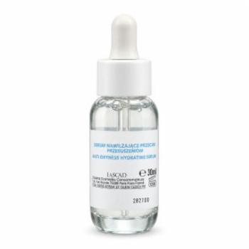 Mixa intenzív hidratáló szérum Anti-Dryness Hydrating Serum 30 ml kép