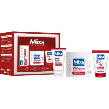MIXA Urea Box, 550 ml kép