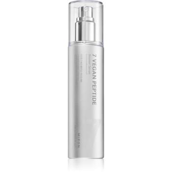 Mizon 7 Vegan Peptide Booster Serum erősítő szérum a bőr feszességéért 150 ml kép