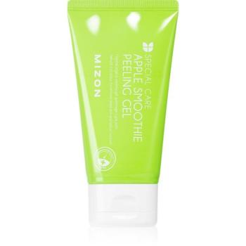 Mizon Special Care Apple Smoothie arcpeeling 120 ml kép
