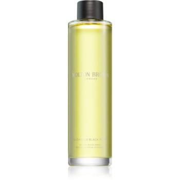Molton Brown Black Pepper Re-Charge Aroma diffúzor töltet 150 ml kép