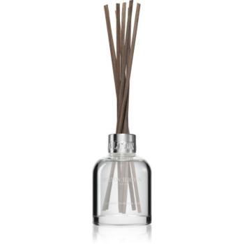 Molton Brown Delicious Rhubarb & Rose Aroma Reeds Aroma diffúzor töltettel 150 ml kép