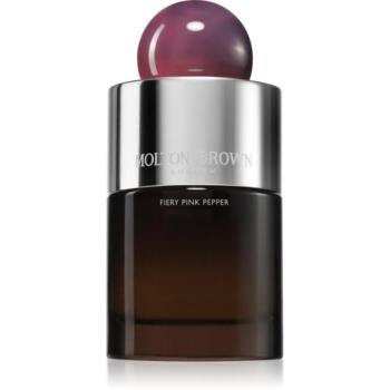 Molton Brown Fiery Pink Pepper EDP Eau de Parfum hölgyeknek 100 ml kép