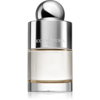 Molton Brown Flora Luminare Eau de Toilette hölgyeknek 100 ml kép