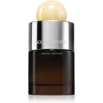 Molton Brown Orange & Bergamot EDP Eau de Parfum hölgyeknek 100 ml kép
