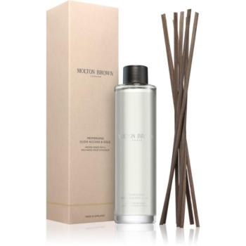 Molton Brown Oudh Accord & Gold 150 ml kép