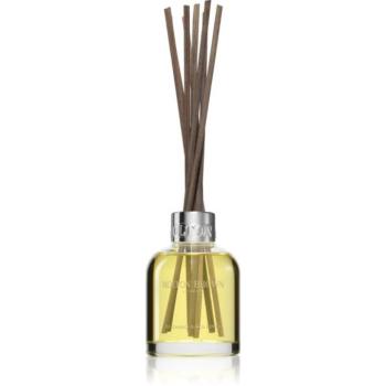 Molton Brown Re-charge Black Pepper Aroma Reeds Aroma diffúzor töltet 150 ml kép