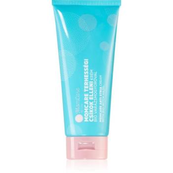 MomCare by Lina Anti-Stretch Mark Cream testkrém a striákra 200 ml kép