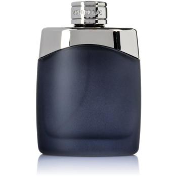 MONT BLANC 100 ml Legend