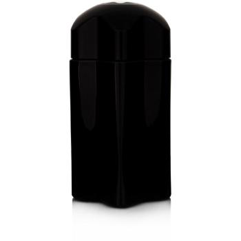 MONT BLANC Emblem EdT 100 ml kép