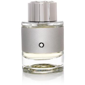 MONT BLANC Explorer Platinum EdP 60 ml kép