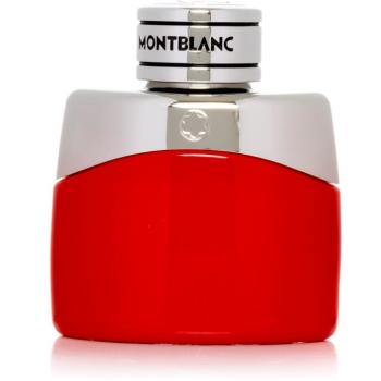 MONT BLANC Legend Red EdP 30ml kép