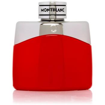 MONT BLANC Legend Red EdP 50ml kép