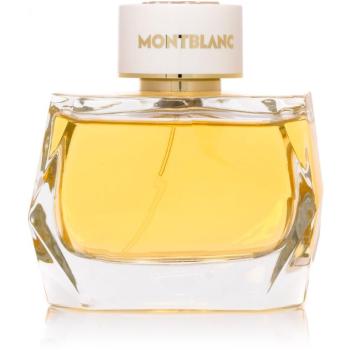 MONT BLANC Signature Absolue EdP 90 ml