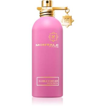 Montale Bubble Forever Eau de Parfum unisex 100 ml kép
