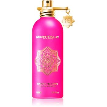 Montale Crazy In Love Eau de Parfum hölgyeknek 100 ml kép