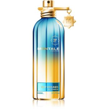 Montale Day Dreams Eau de Parfum unisex 100 ml kép