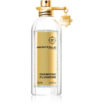 Montale Diamond Flowers Eau de Parfum hölgyeknek 100 ml kép