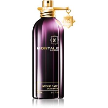 Montale Intense Cafe Eau de Parfum unisex 100 ml kép