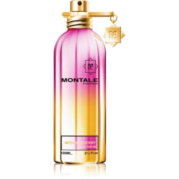 Montale Intense Cherry Eau de Parfum unisex 100 ml kép