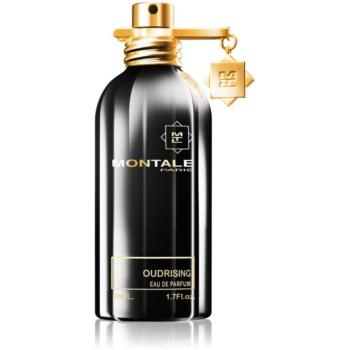 Montale Oudrising Eau de Parfum unisex 50 ml kép