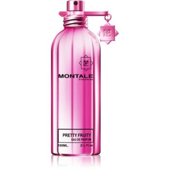 Montale Pretty Fruity Eau de Parfum unisex 100 ml kép