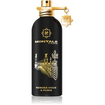 Montale Rendez-vous a Paris Eau de Parfum unisex 100 ml kép
