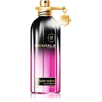 Montale Starry Nights Eau de Parfum unisex 100 ml kép