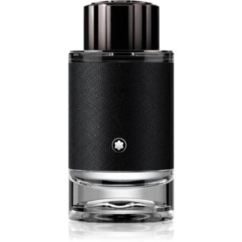 Montblanc Explorer Eau de Parfum uraknak 100 ml kép