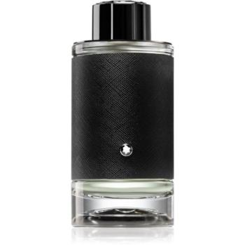 Montblanc Explorer Eau de Parfum uraknak 200 ml kép