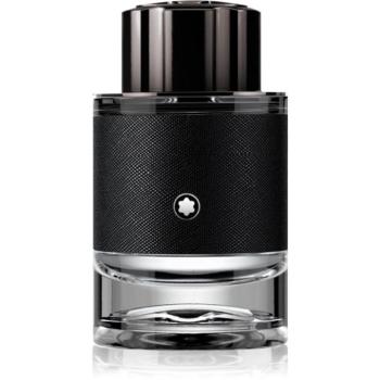 Montblanc Explorer Eau de Parfum uraknak 60 ml kép
