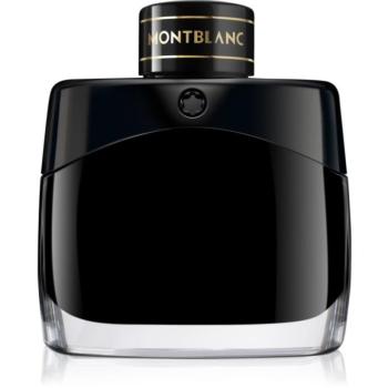 Montblanc Legend Eau de Parfum uraknak 50 ml kép