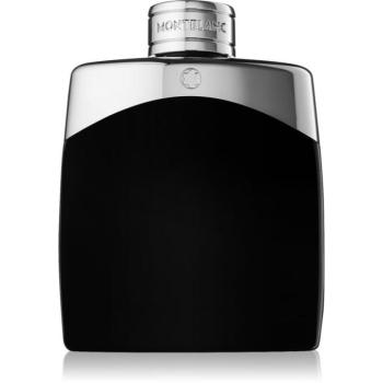 Montblanc Legend Eau de Toilette uraknak 100 ml kép