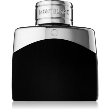 Montblanc Legend Eau de Toilette uraknak 30 ml kép