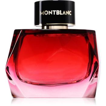 Montblanc Signature Elixir Eau de Parfum hölgyeknek 90 ml kép