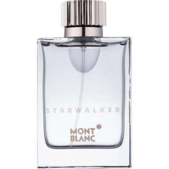 Montblanc Starwalker Eau de Toilette uraknak 75 ml kép