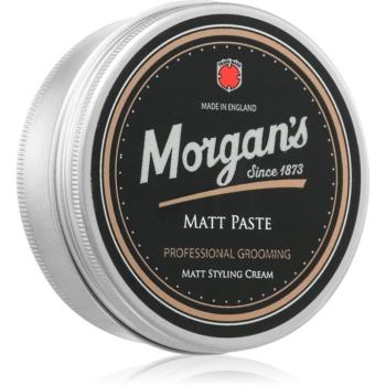 Morgan's Matt Paste paszta hajra 75 ml kép