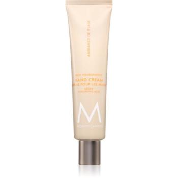 Moroccanoil Body Ambiance de Plage kézkrém 100 ml kép