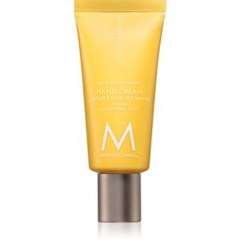 Moroccanoil Body Soleil de Tanger kézkrém Argán olajjal 40 ml kép