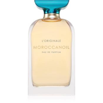 Moroccanoil L'Originale Eau de Parfum Eau de Parfum hölgyeknek 100 ml kép