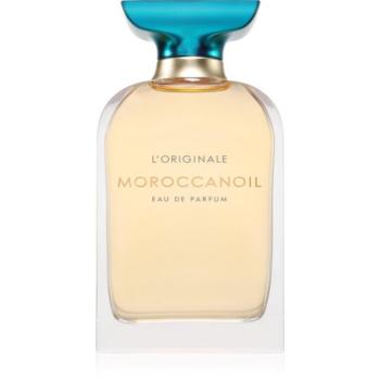 Moroccanoil L'Originale Eau de Parfum Eau de Parfum hölgyeknek 60 ml