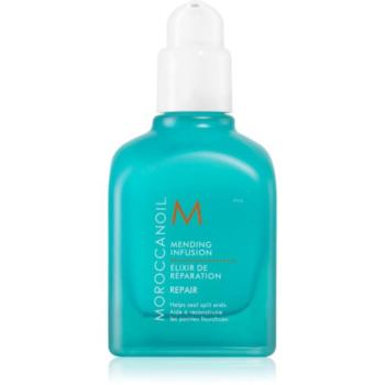 Moroccanoil Repair Mending Infusion regeneráló szérum hajra 75 ml kép