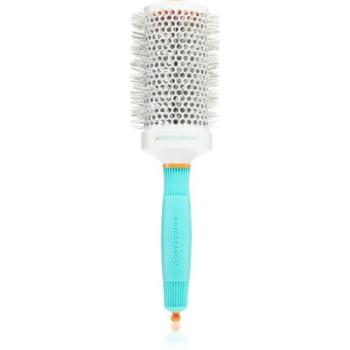 Moroccanoil Tools Ceramic Round Brush körkefe átmérő 55 mm 1 db kép