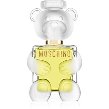 Moschino Toy 2 Eau de Parfum hölgyeknek 100 ml kép