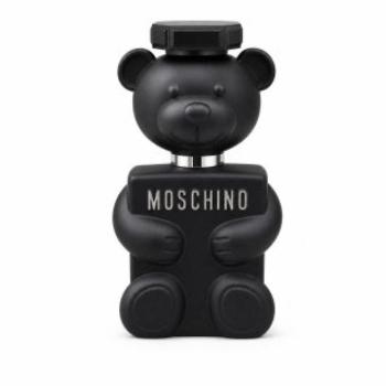 Moschino Toy Boy 2 Eau de Parfum férfiaknak 100 ml